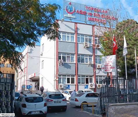 alsancak devlet hastanesi bayraklı semt polikliniği